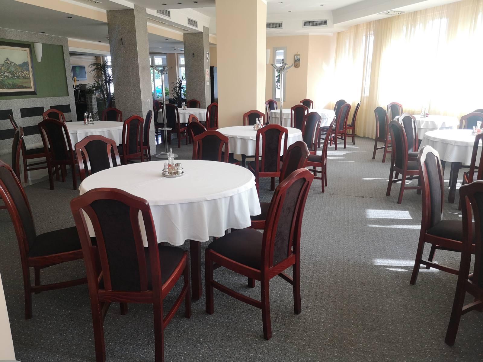 Hotel Elegance Belgrade Exterior photo