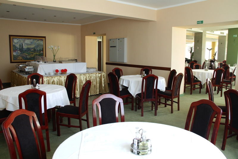 Hotel Elegance Belgrade Exterior photo